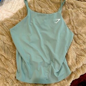 Gymshark Tank
